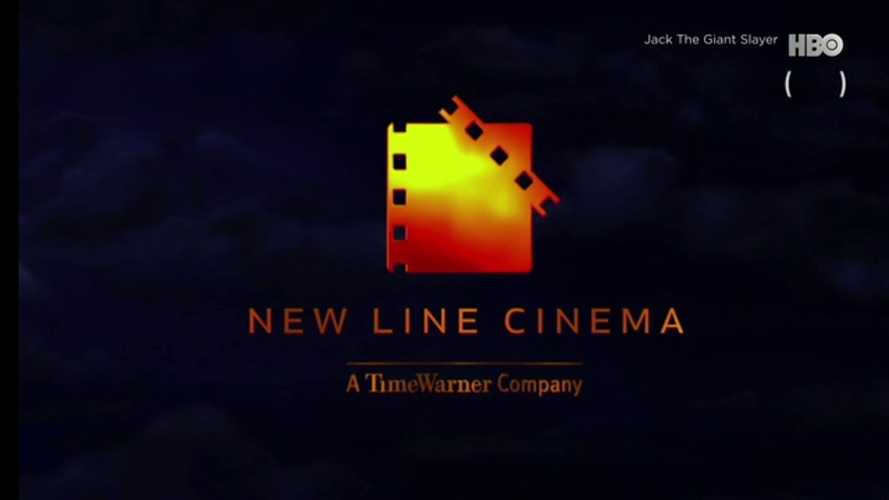 Jack the Giant Slayer - HBO Intro