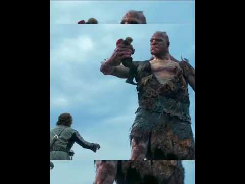 jack the giant slayer 😈 jack the giant slayer movie trailer #jackthegiantslayer #movieclips #movie