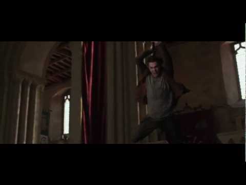 Jack The Giant Slayer- TV Spot #5