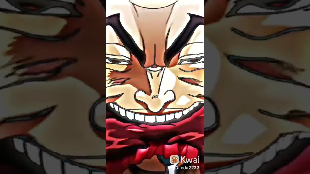 Jack twixtor edits