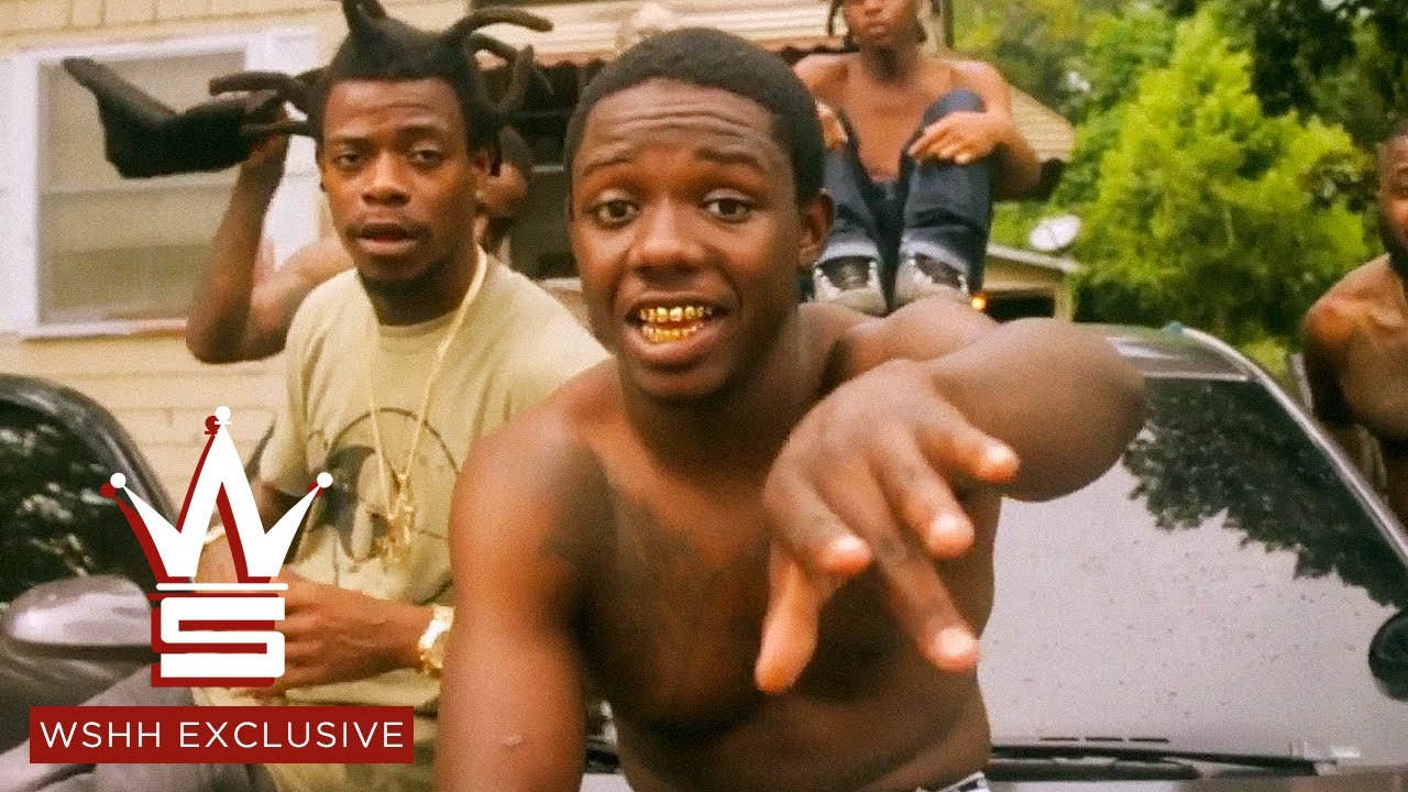 Jackboy 
