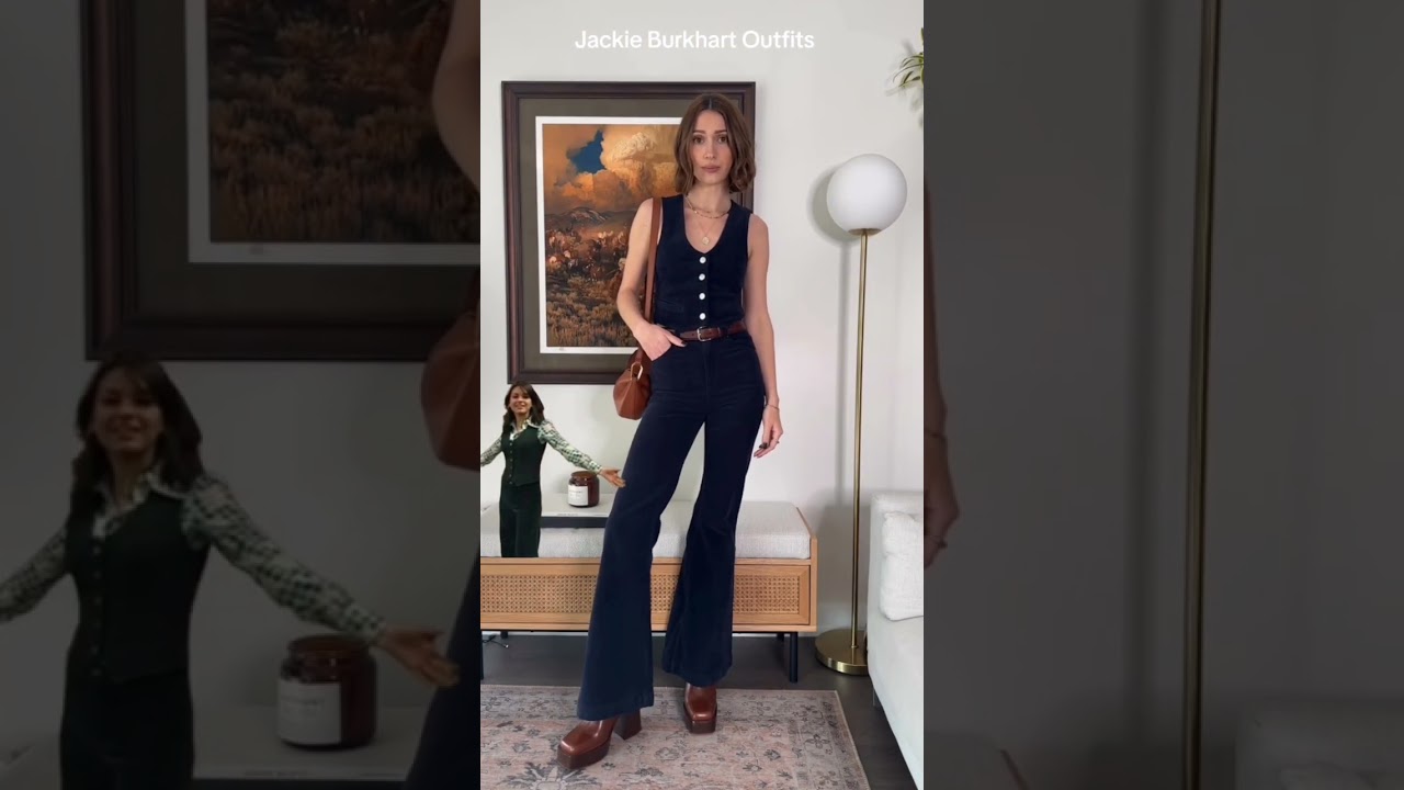 jackie burkhart outfit #outfit #fit #new #200subs #ootd #summer #shopping #summer #outfitideas