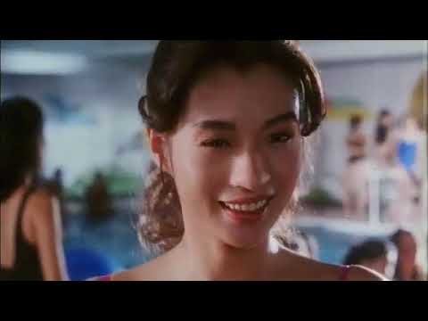 Jackie Chan - City Hunter Part 3 - Full Movies 2021 by Lockdown Cinema