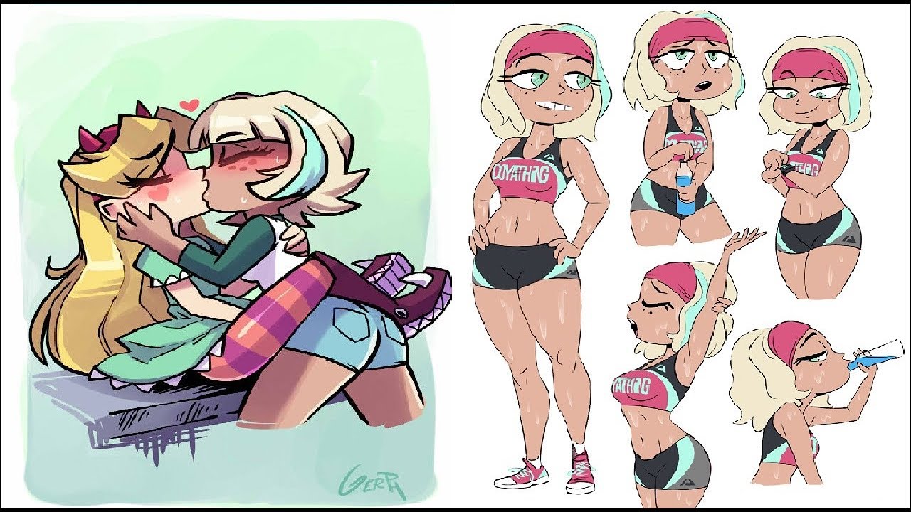 JACKIE LYNN THOMAS Lo mejor- FanArts - RULE34