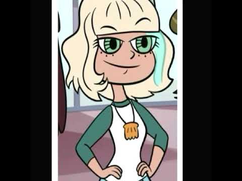 Jackie Lynn Thomas