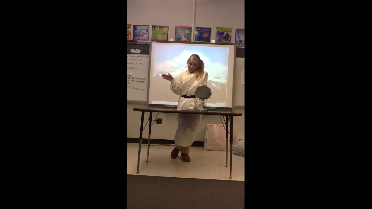 Jackie R. (Aphrodite)