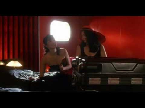 jacky chan city hunter part 3