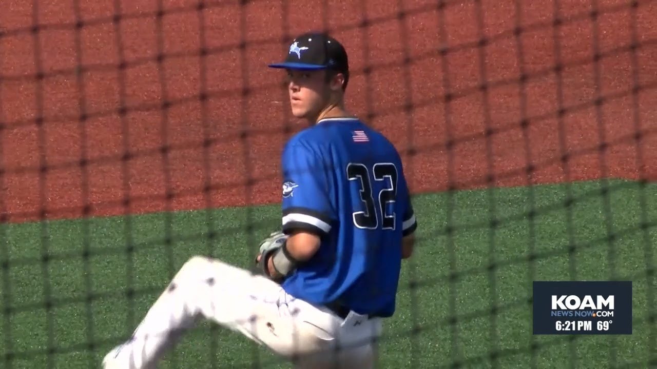 Jacob Misiorowski called up by Brewers