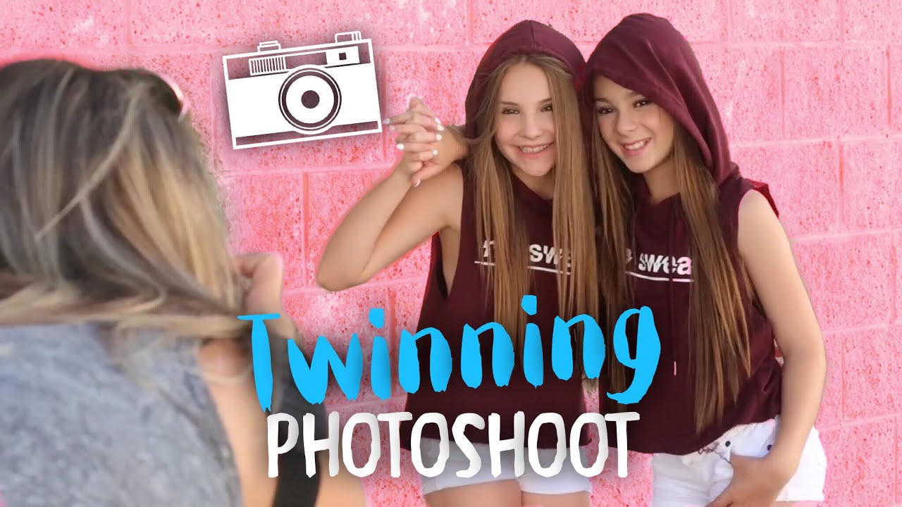 Jacob Sartorius’s Photographer !?!? || Piper Rockelle & Mariamstar1