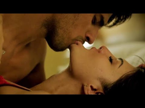 Jacqueline Fernandez and Sidharth Malhotra Hot Kissing In The Gentleman !!! (4K Ultra HD)