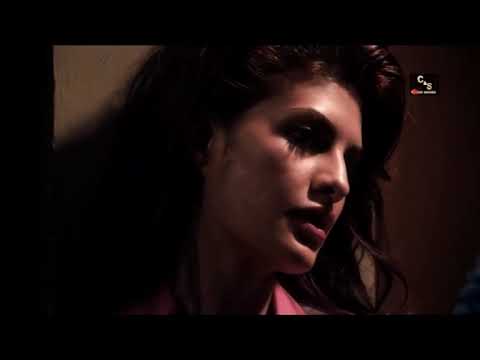 JACQUELINE FERNANDEZ HOT SCENES IN ACCORDING TO MATTHEW
