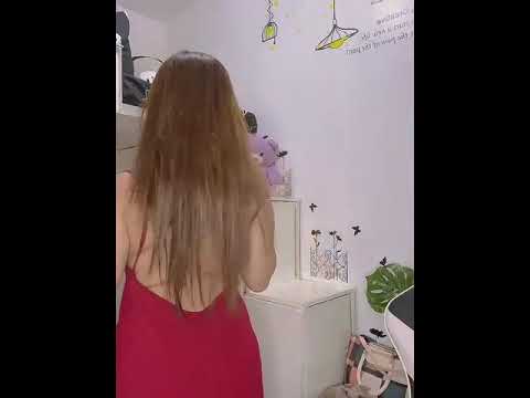 Jade Bigo Live Cocomelon Part 4