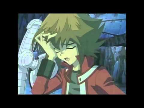 Jaden (Aladdin) Part 6: Trouble in the Marketplace/Judge Doom's Evil Plan