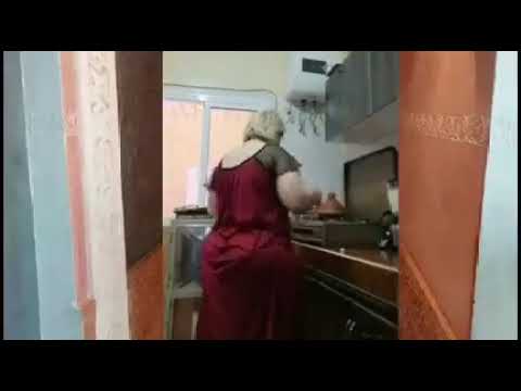 جديد،روتيني،اليومي،/JADID ROTINI LYAWMI🔥