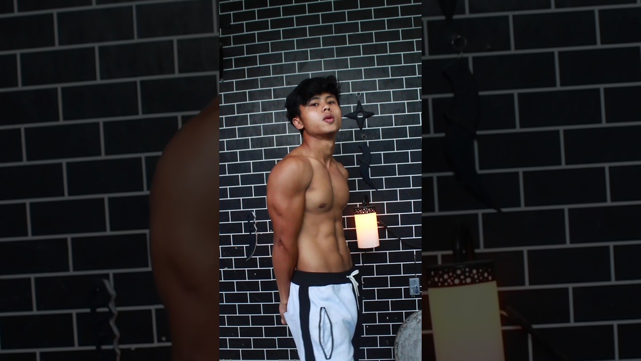 Jadwal Workout Dari senin sampai sabtu #workout #absworkout #shorts