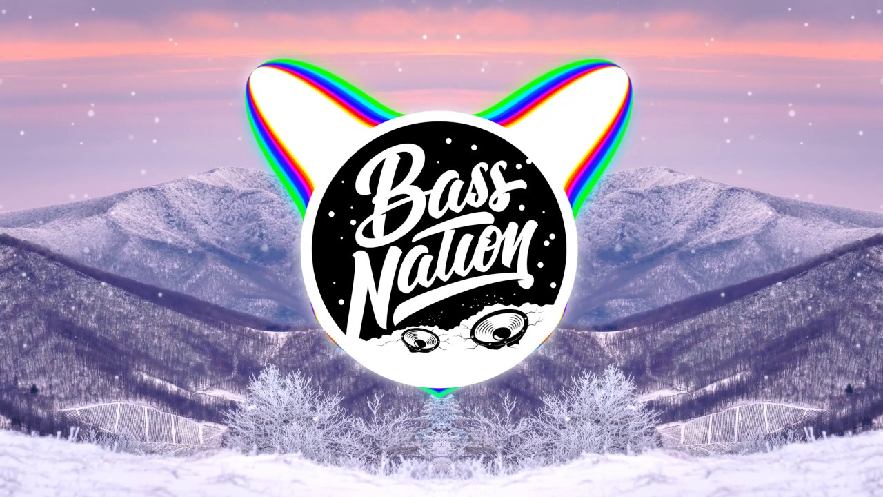 JAEGER - Jingle Bells Trap Remix