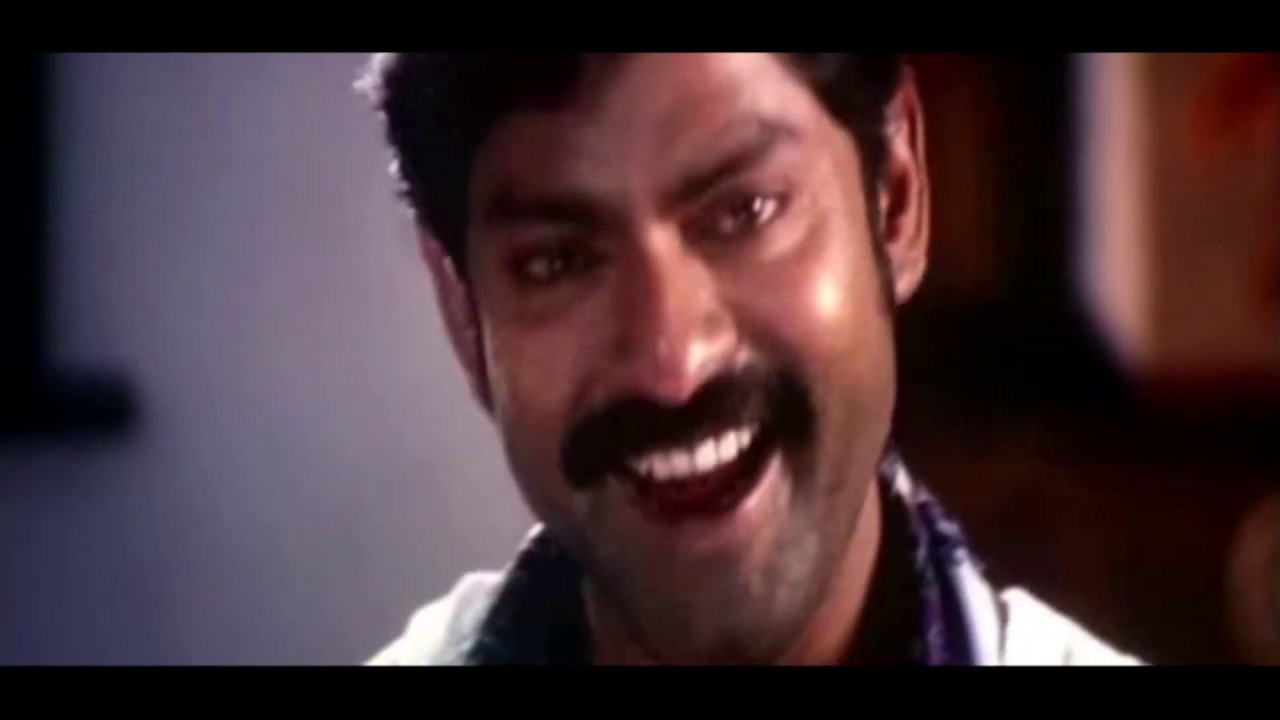 Jagapathi Babu And Madhu Sharma Romantic  Scene || Telugu Movie Scenes || Today Telugu Movies