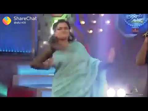 Jagathy comedy.. troll video