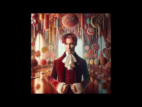 Jaguar Twin - Bad Feeling (Oompa Loompa) (Pitched Clean Radio Edit)