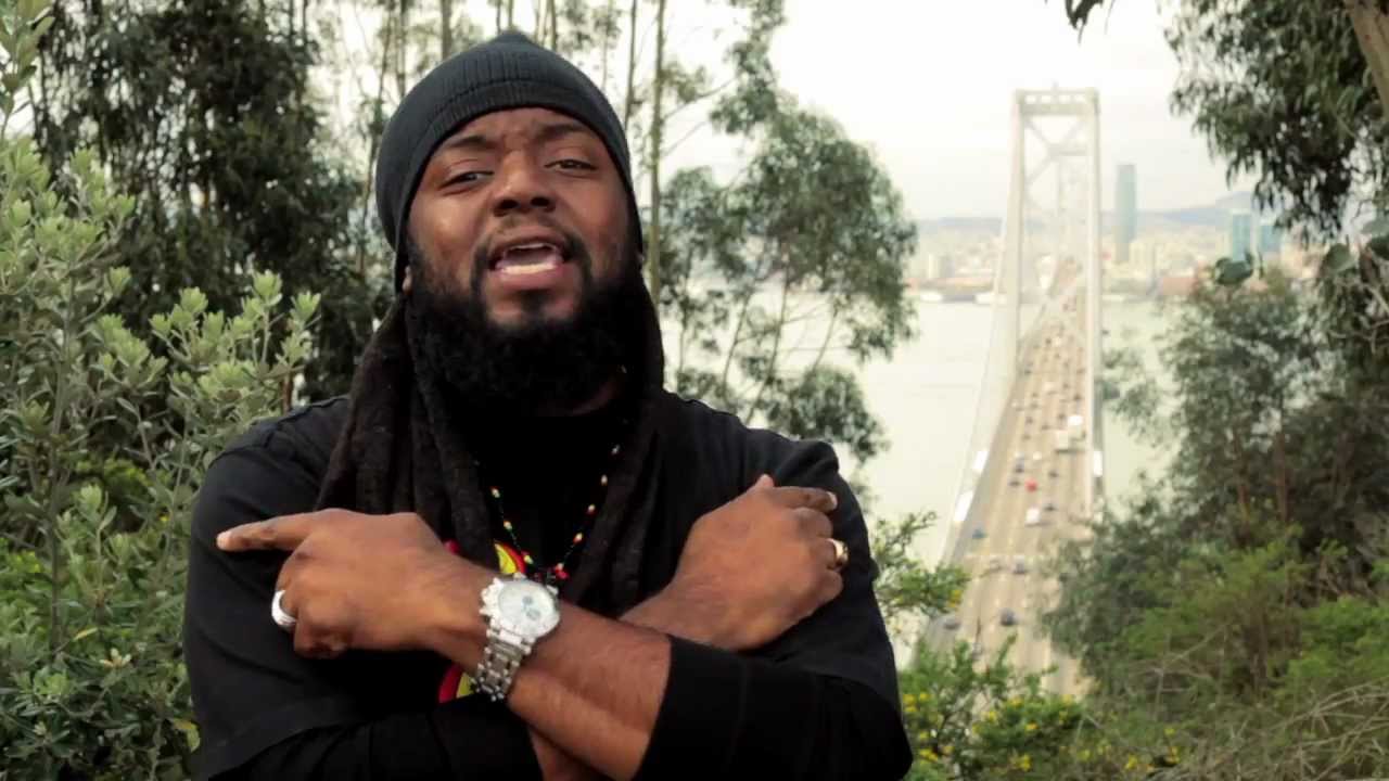 Jah Sun (feat. Peetah Morgan) - Heart Like a Lion
