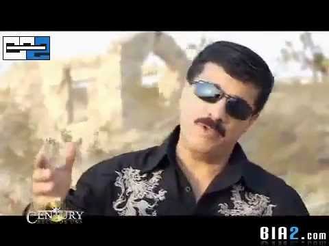 Jahan - Mahtab