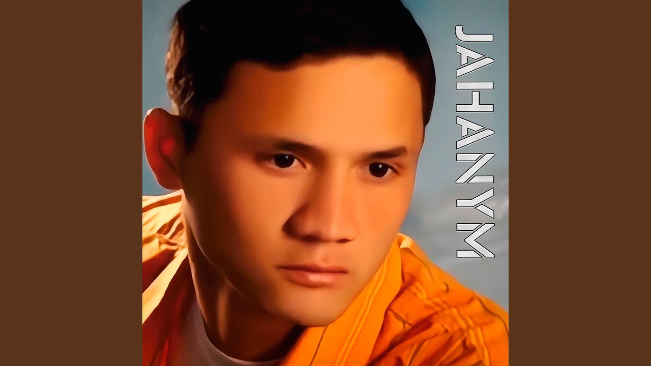 Jahanym (Remix)