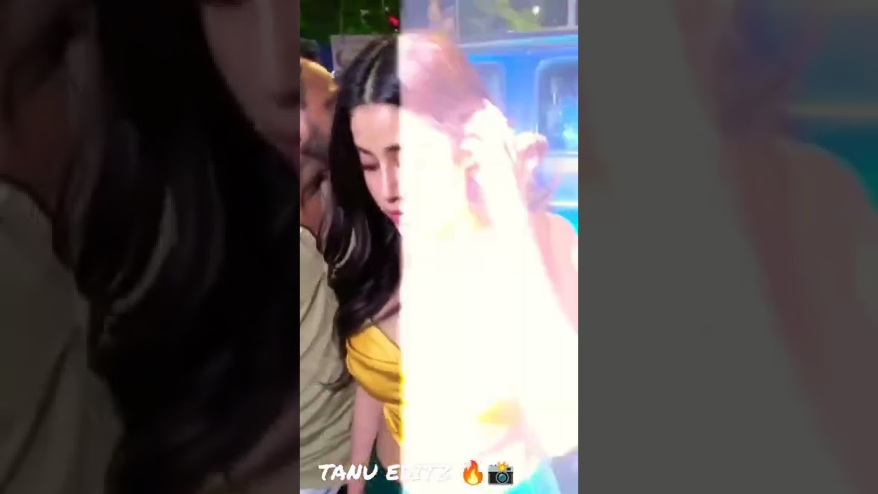 Jahnvi Hot Videos। Jahnvi Kapoor Hot status।#shorts #hotstatus #xml @TANU EDITZ 🔥📸 @Toxic omi