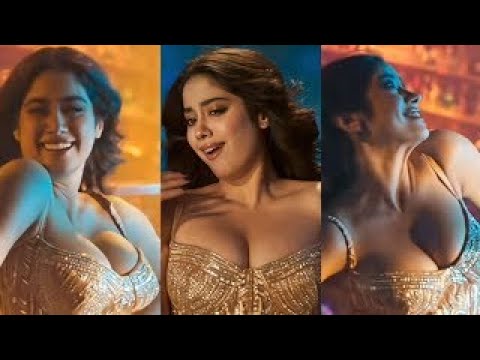 Jahnvi Kapoor Bouncing Milk #shorts # Short