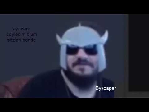 Jahrein - Aşk Benimle