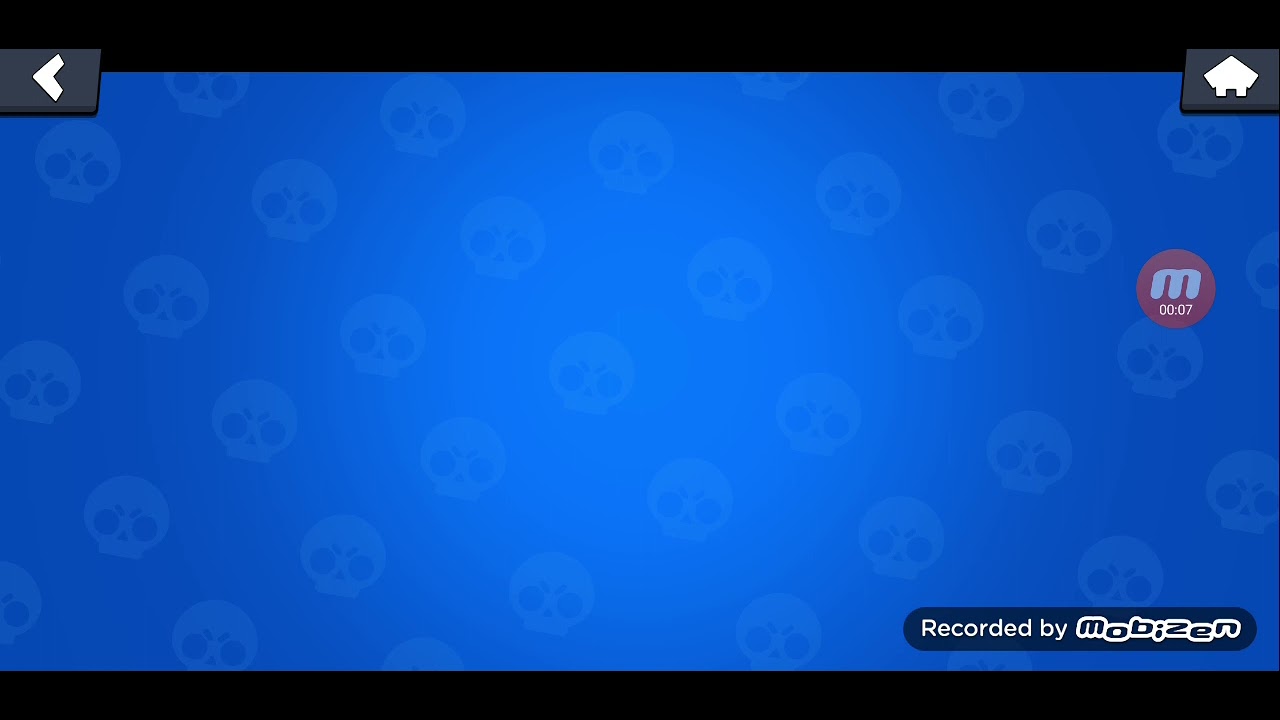 j'ai battu icpiper!!!!