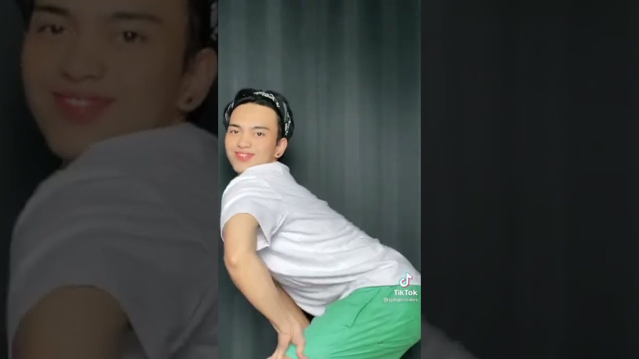 Jai Gonzales 💦🍆| Tiktok part 7|Compilation 2022|Best Kaldag|