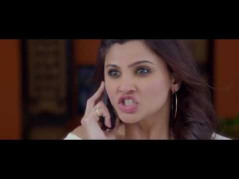 Jai Ho Movies Comedy and Romantic Scane Salman Khan and Daisy Shah