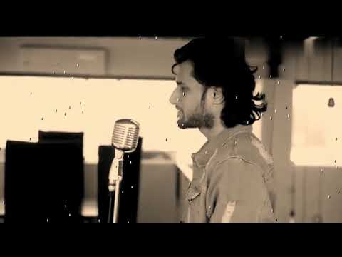 Jai ojha whatsapp status (aakhri kyu) by Axras creation