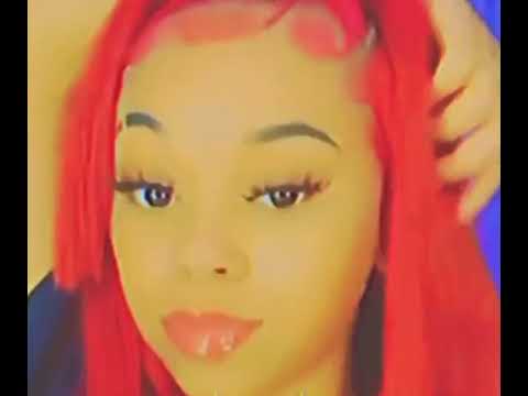Jaidah Lanay