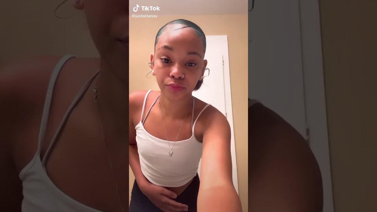 jaidahlanay