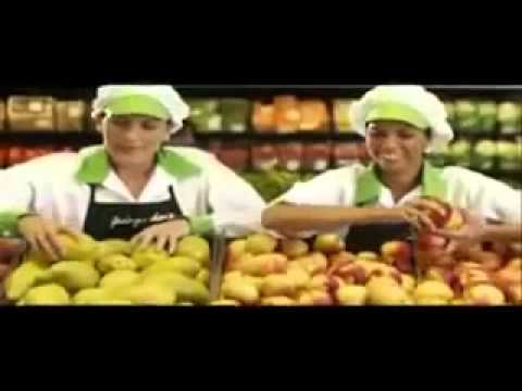 Jaimao - Pingo Doce