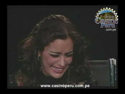 Jaime Bayly entrevista a Larissa Riquelme parte 1