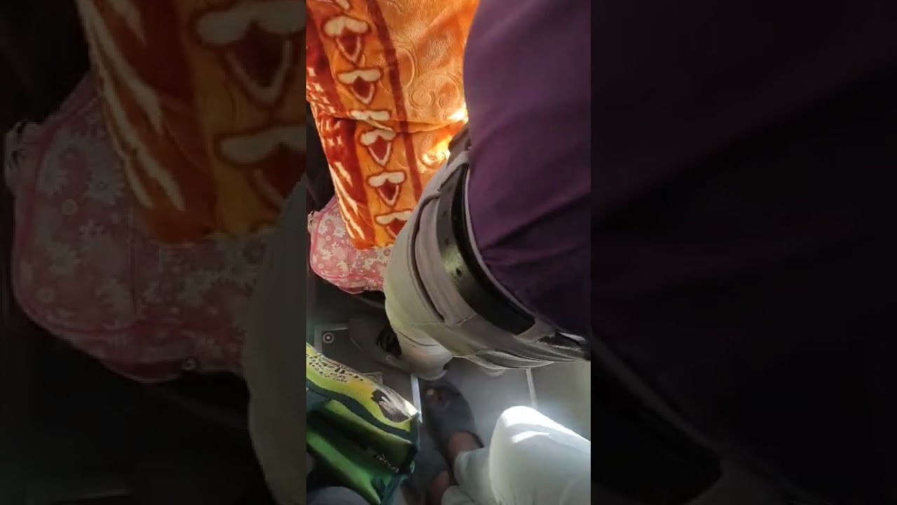 Jaipur vlog💯