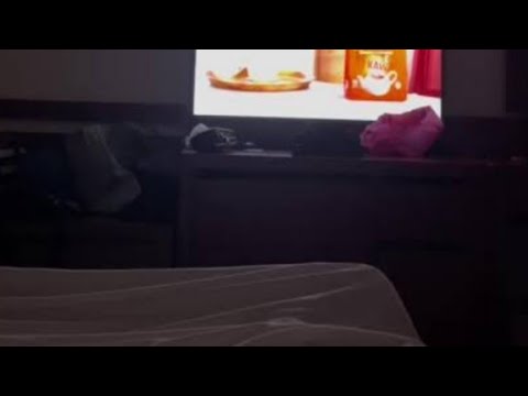 Jajan p$k Malu malu Pertama ketemu