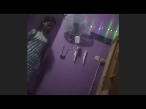 jajan psk baru lulus sekolah masih lejit enak mendesah