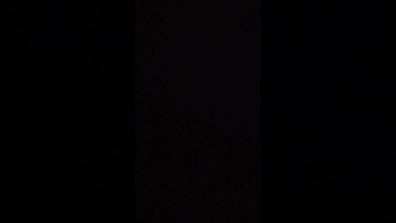 JAJAN PSK LANGSUNG CROt