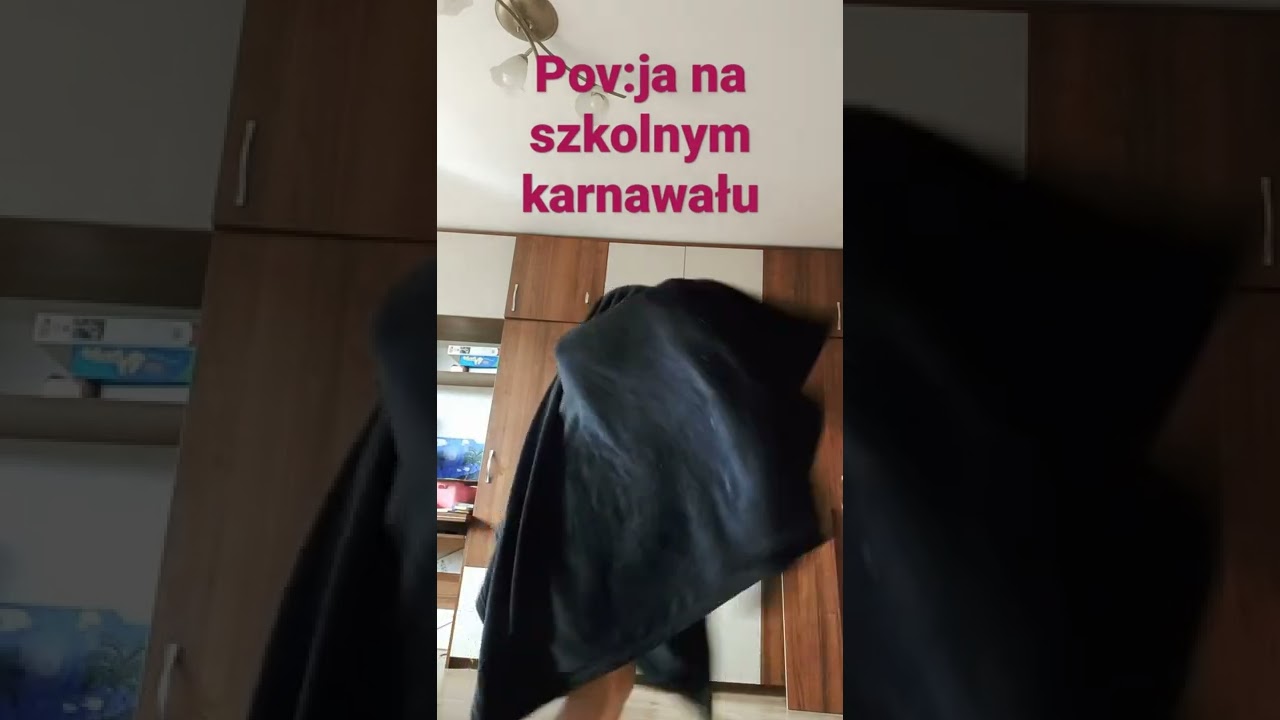 jak błędny to sory