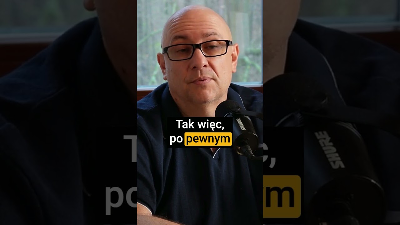 Jak stosować TRAZODON? #dawkowanie