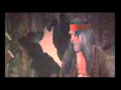 JAKA SEMBUNG VS BERGOLA IJO_PART 6.flv