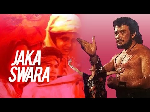 Jaka Swara (1990)