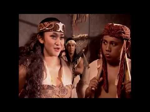Jaka Umbaran Episode 4