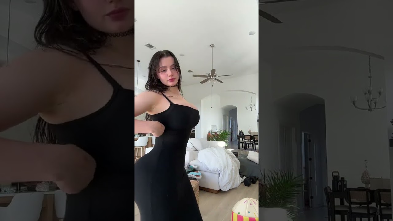 jakara