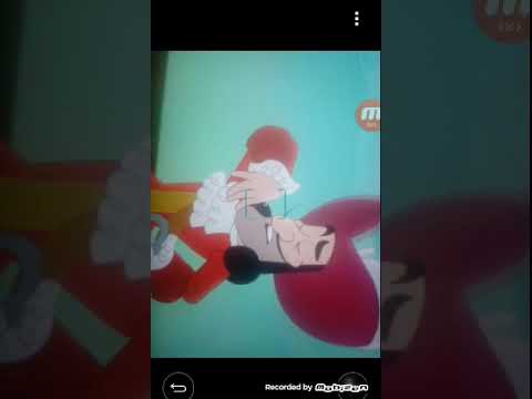Jake and The NerverLand Pirates: Jake saves Bucky (part 1)