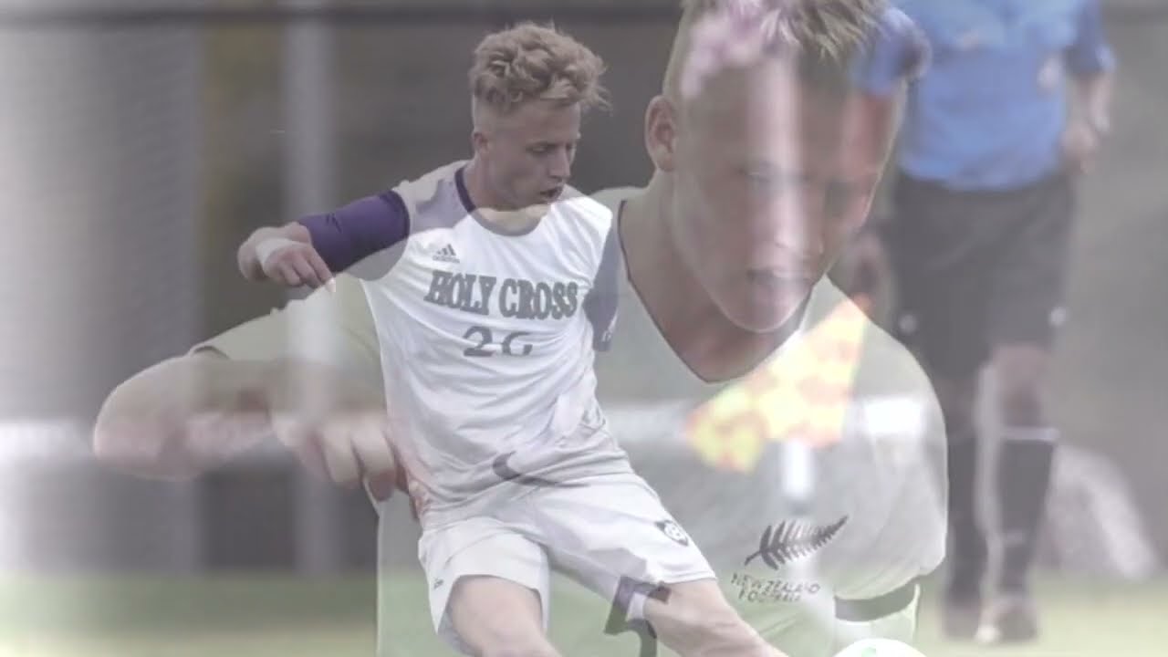 Jake Williams (HIGHLIGHTS 2022)