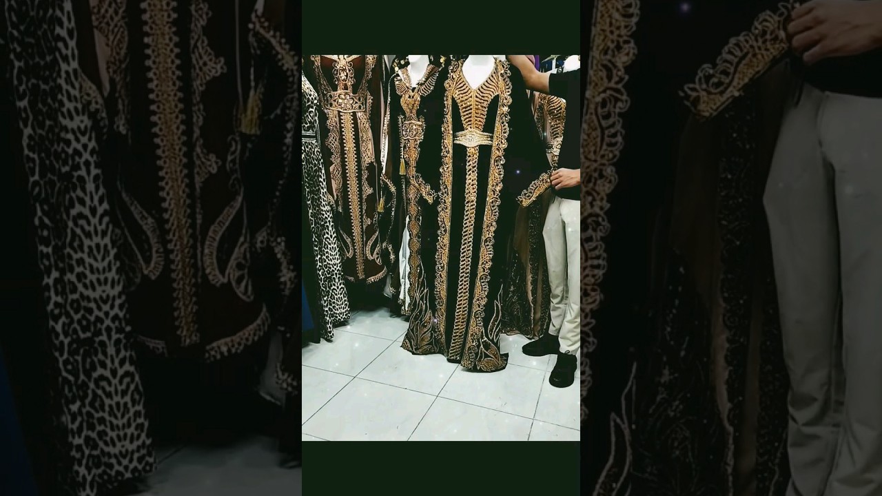 #jalabiya #caftan #burqa #clothing #hijab #fashion #dress #beautiful #fashionstyle #new #nas #fyp